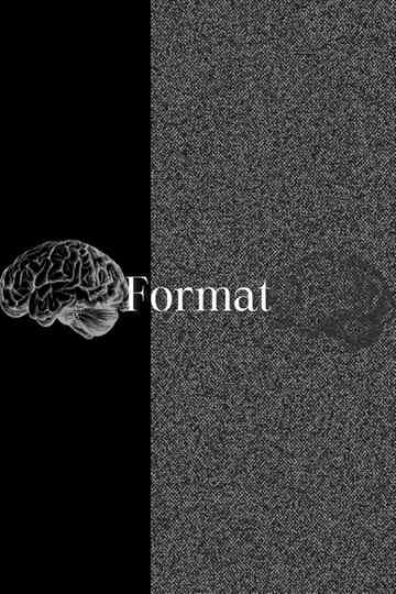Format Poster