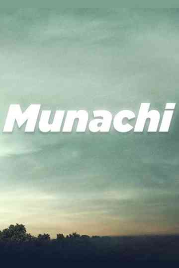 Munachi Poster