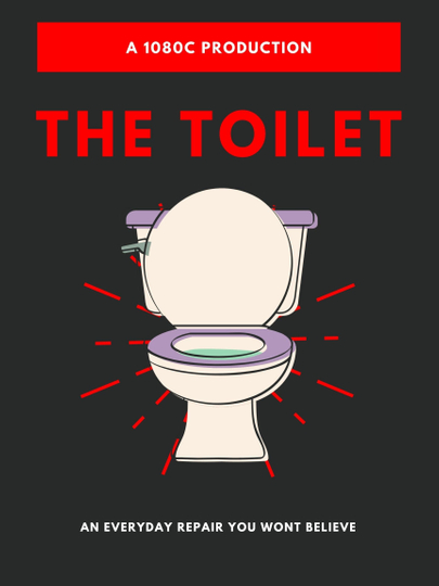 The Toilet