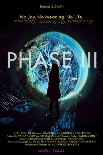 Phase III Poster