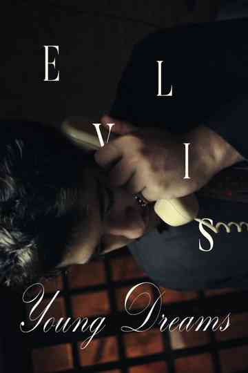Young Dreams Poster