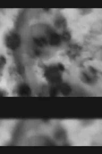 for me and for thy Poster