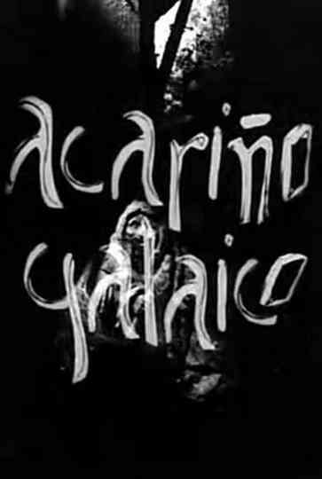 Galician Caress (of Clay)