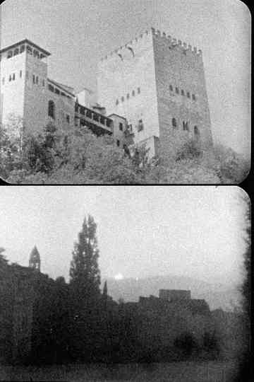 Vibration of Granada