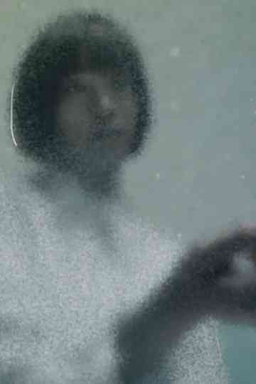 Poetry on Film Poster