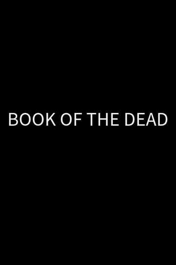 Book Of The Dead