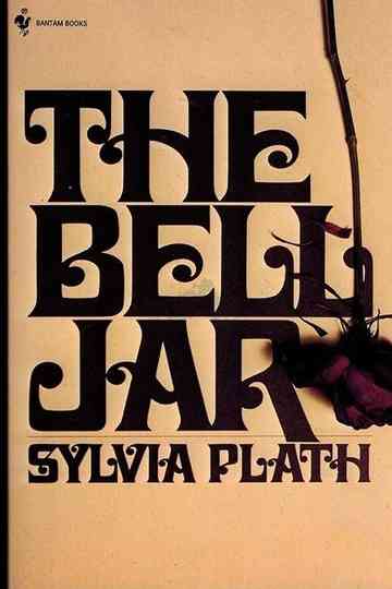 The Bell Jar Poster