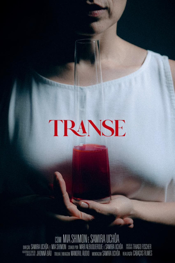 Transe Poster