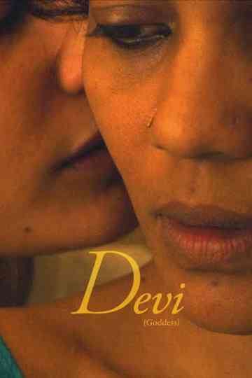 Devi Poster