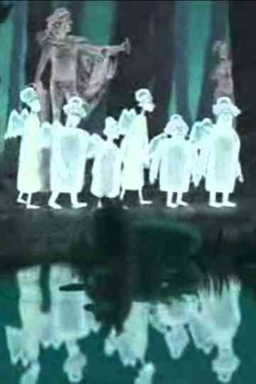 Soldier's Song Poster