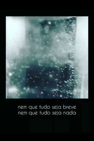 rush and pressure Poster