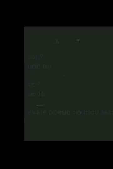 there is poetry in bad writing Poster