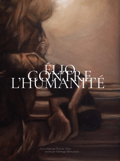 Élio contre l'humanité