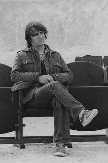 Hogyan csináljunk rossz filmet Poster