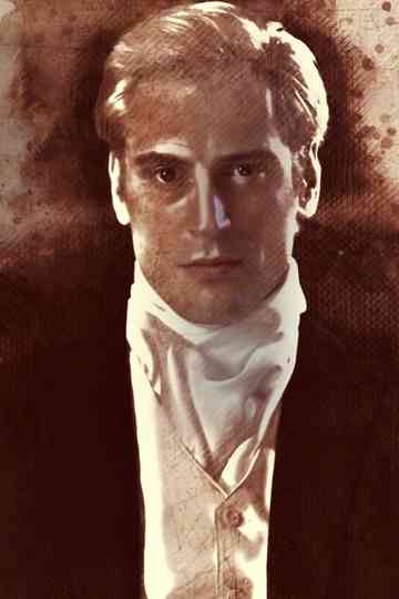 Ioannis Kapodistrias - His Life and Work Poster