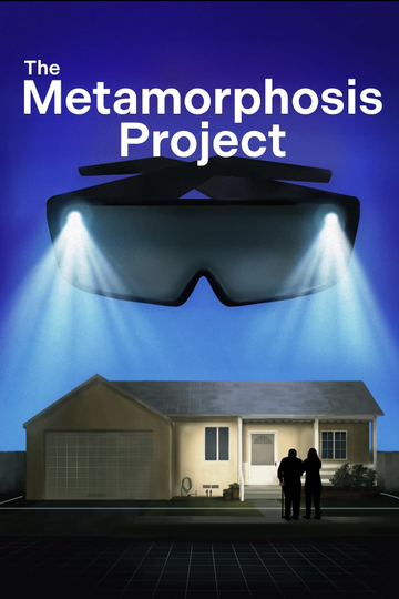 The Metamorphosis Project