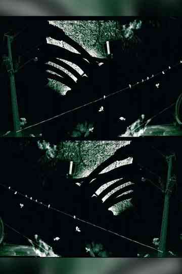 every idea has an outside part of the existing frame Poster