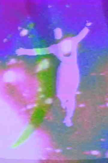 Astrolabe of God Poster