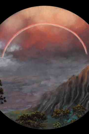 kino lau: many bodies Poster