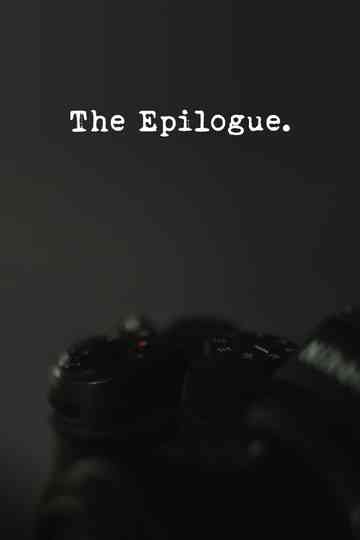 The Epilogue Poster