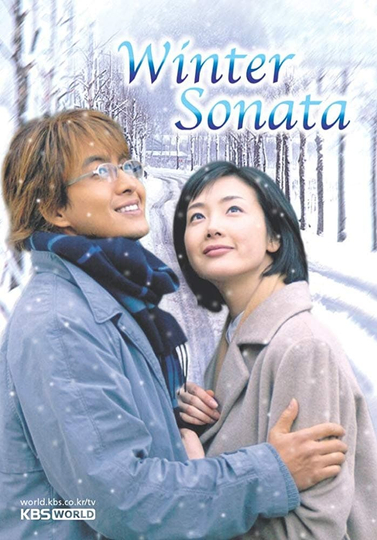 Winter Sonata