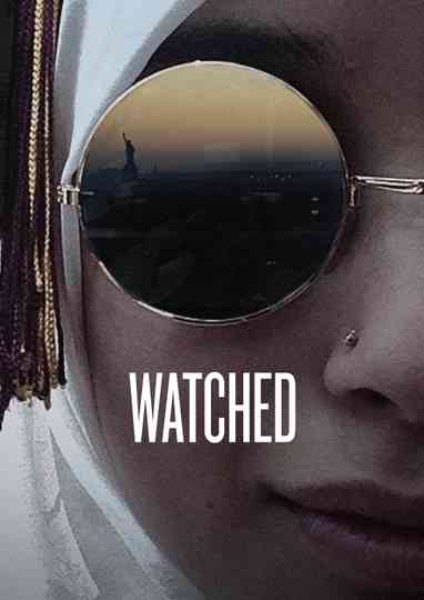 Watched Poster