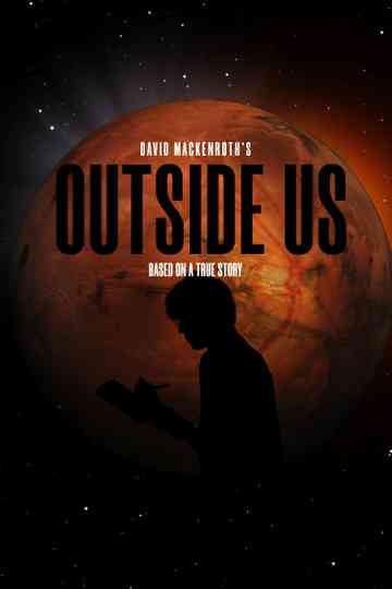 Outside Us Poster