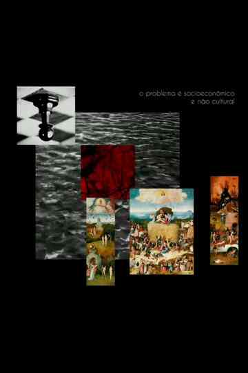 art, politics, religion and science Poster