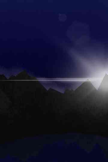 Bob The Movie Poster