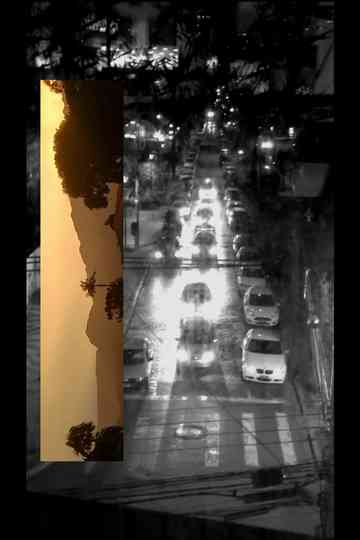 some forgettable title Poster