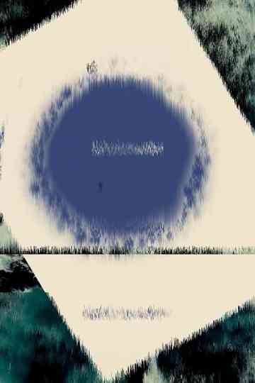 representative visual symbol Poster