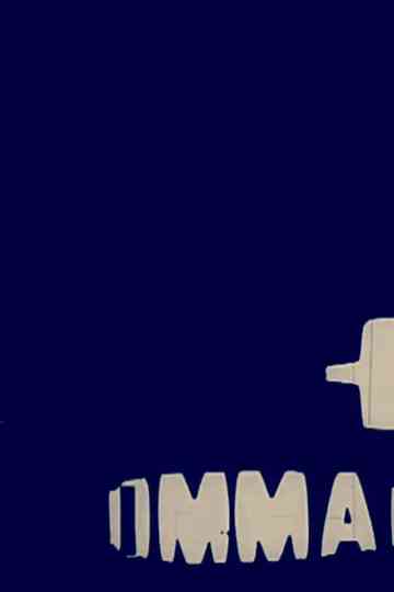 verses between the lines Poster