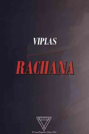 Viplas/Rachana Poster