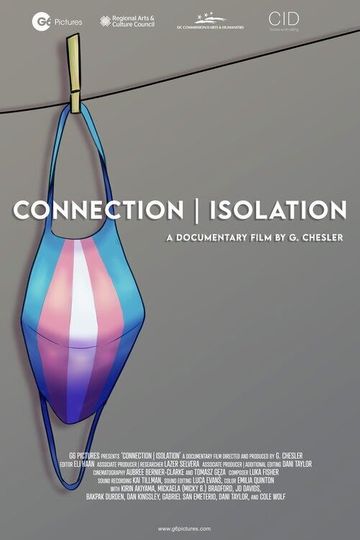 Connection | Isolation