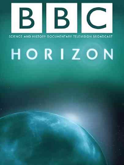 The Restaurant that Burns Off Calories Poster