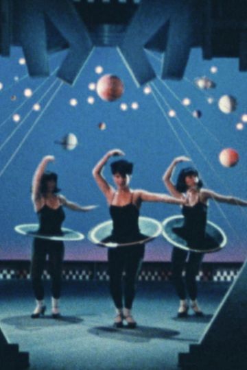 Puppy Does the Gumbo