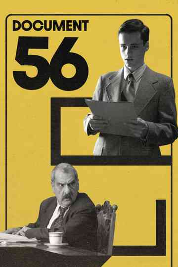 Document 56 Poster