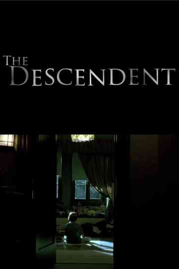 The Descendent Poster