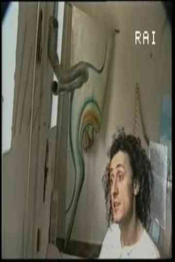 Il sonno degli esclusi Poster