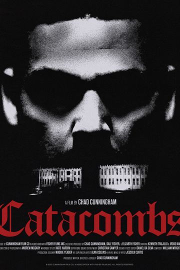 Catacombs