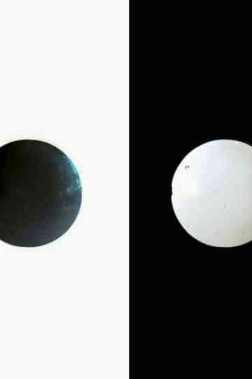 (ey) seye (es) Poster