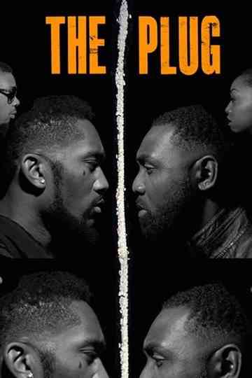 The Plug Poster