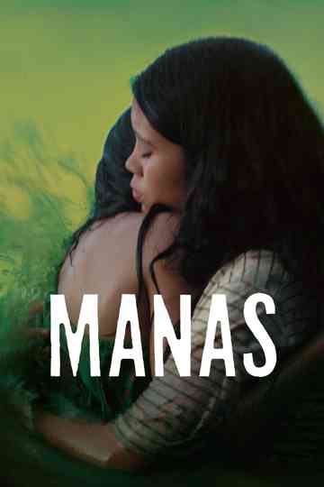 Manas poster