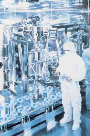 Porcupine Tree: Stupid Dream Poster