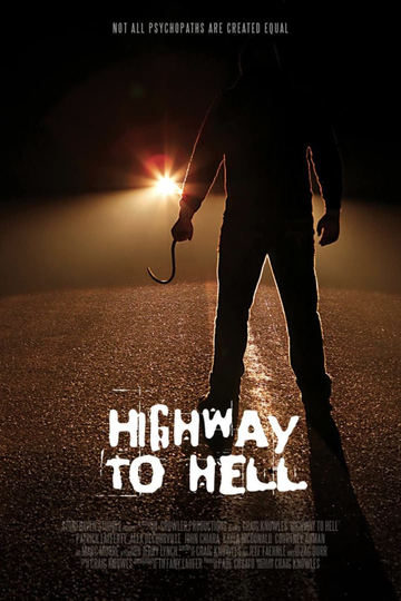 Highway to Hell