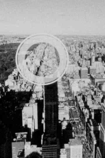 Foot to Ground Poster