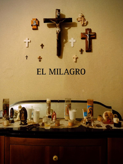 El Milagro