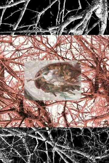 art, science and love Poster