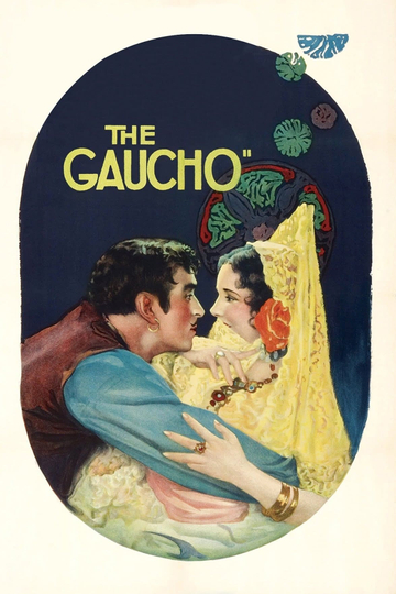 The Gaucho