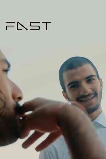 Fast Poster